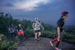 BIB: 
                            <button type="button" onclick="openModal(24814302)" class="btn btn-primary btn-sm float-right btn-popup" data-toggle="modal" data-target=".modal-high-quality">
                        <i class="fas fa-shopping-cart"></i> Add to Cart
                    </button>
                                            <button type="button" onclick="isThisMe(24814302, true)" class="btn btn-success btn-sm float-right btn-popup btn-isme hidden" data-toggle="tooltip" data-placement="bottom" title="นี่คือรูปของคุณใช่ไหม คลิกที่นี่เพื่อเอาเข้าอัลบั้ม">
                        <i class="fas fa-plus"></i> Add to album
                    </button>
                    <button type="button" onclick="isThisMe(24814302, false)" class="btn btn-warning btn-sm float-right btn-popup btn-isnotme hidden">
                        <i class="fas fa-ban"></i> Remove from album
                    </button>